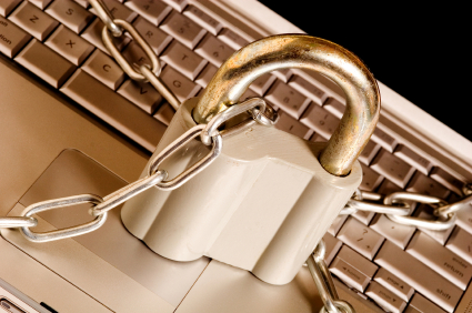 Researchers Develop New Attack on SSL