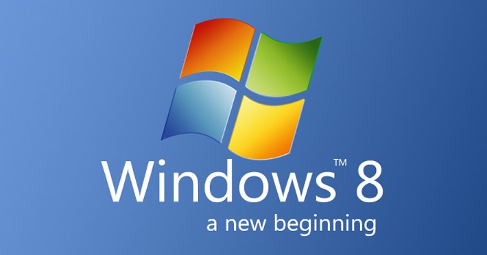 Is Windows 8 Really a Game Changer?