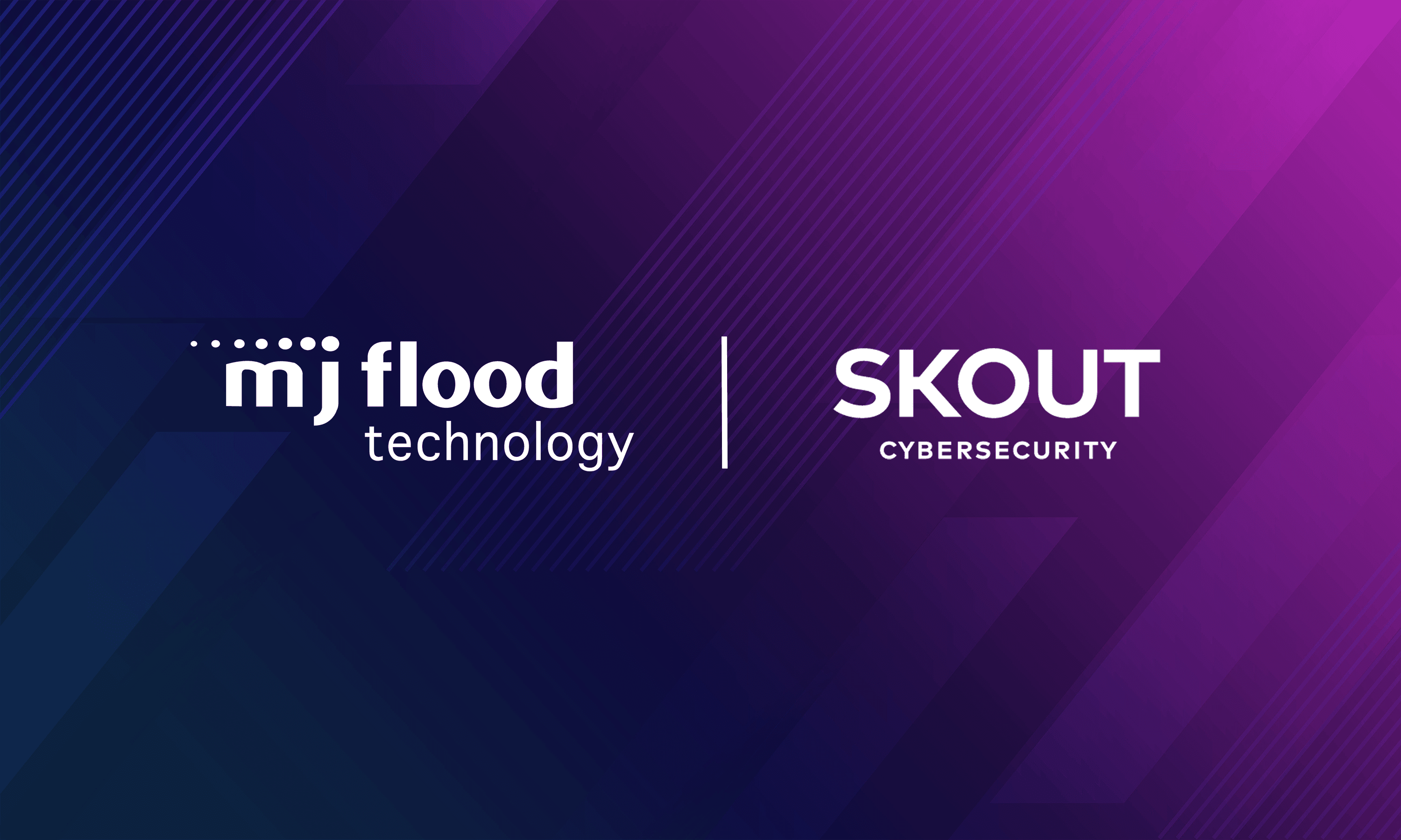 New Partner Announcement – SKOUT Cybersecurity